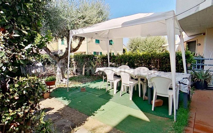 Bilocale via Dino Caponi, Ponte a Elsa - Brusciana, Empoli