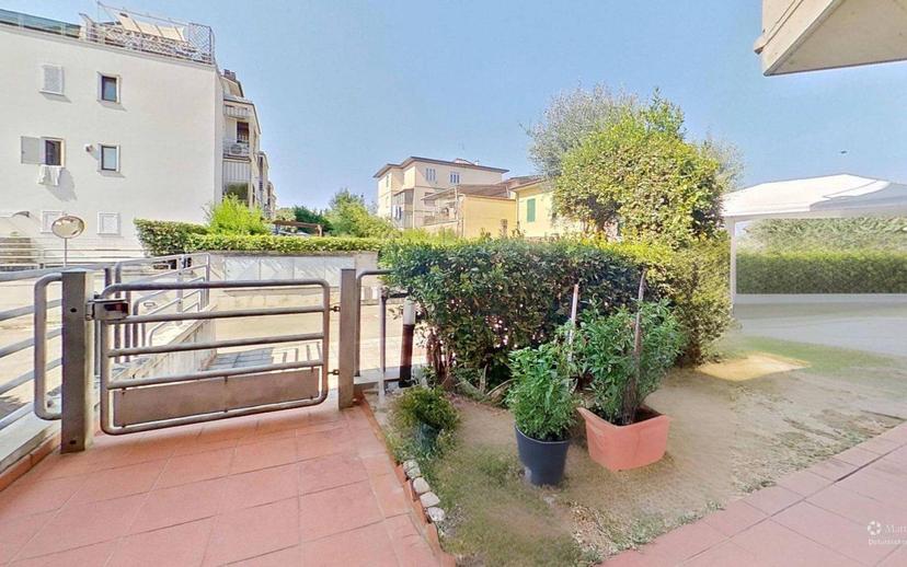 Bilocale via Dino Caponi, Ponte a Elsa - Brusciana, Empoli — foto 22 di 28