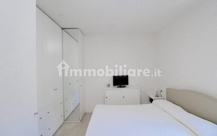 Trilocale via Antonio Gramsci, San Lazzaro, San Lazzaro di Savena — foto 25 di 43