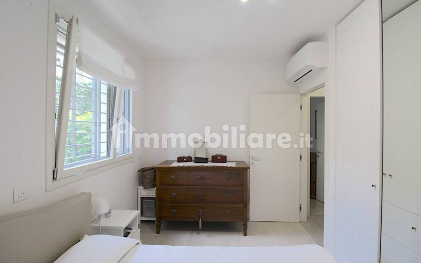 Trilocale via Antonio Gramsci, San Lazzaro, San Lazzaro di Savena — foto 40 di 43
