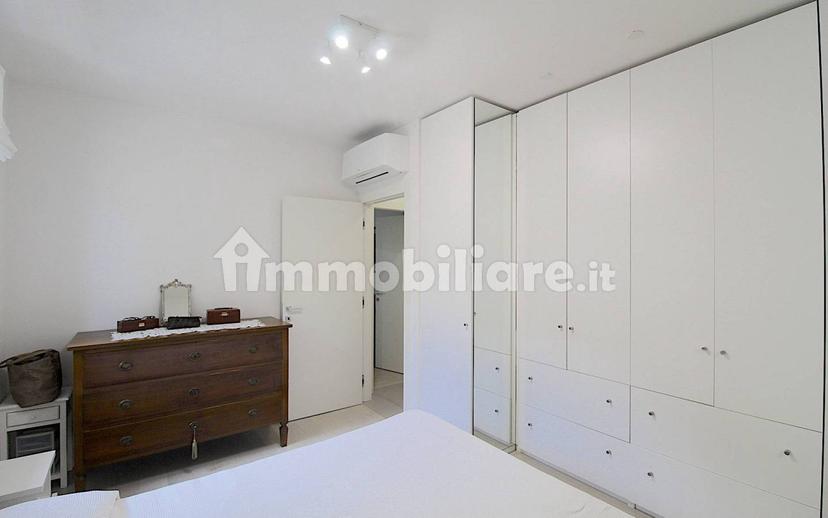Trilocale via Antonio Gramsci, San Lazzaro, San Lazzaro di Savena — foto 12 di 43