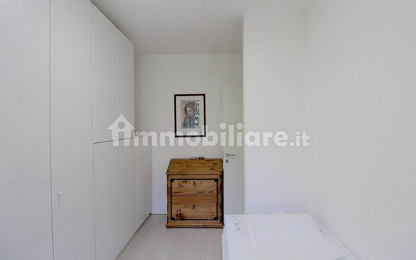 Trilocale via Antonio Gramsci, San Lazzaro, San Lazzaro di Savena — foto 10 di 43