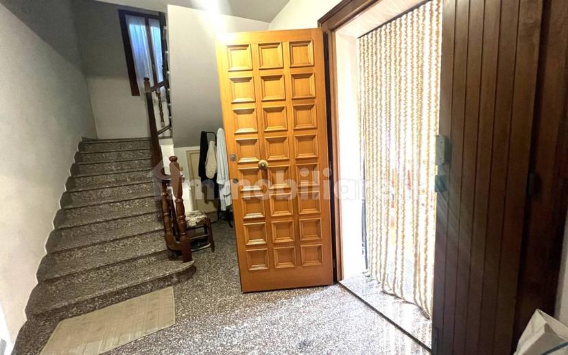 Villa unifamiliare via F. Zanardi 184, Centro, Crevalcore — foto 83 di 91