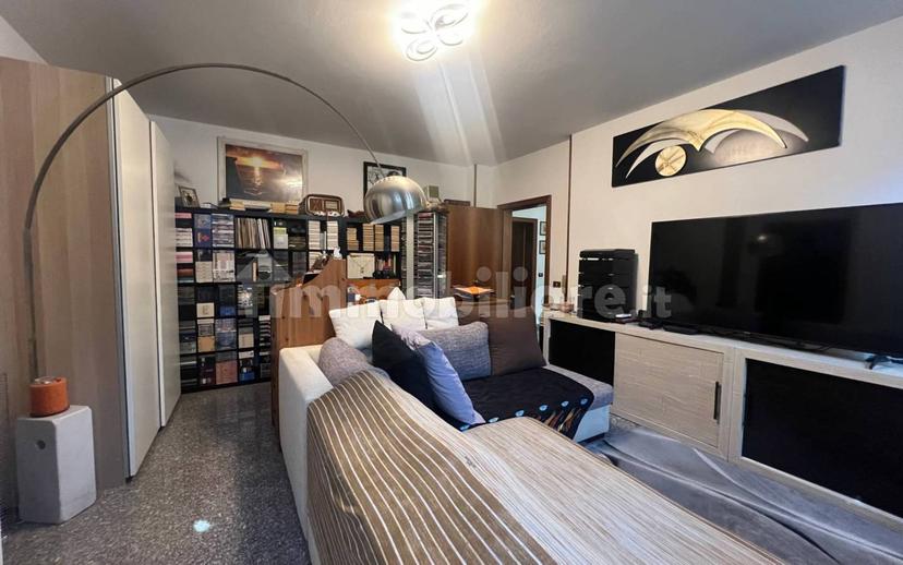 Villa unifamiliare via F. Zanardi 184, Centro, Crevalcore — foto 66 di 91
