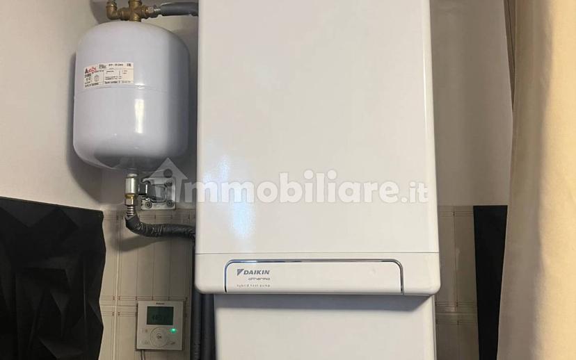 Villa unifamiliare via F. Zanardi 184, Centro, Crevalcore — foto 61 di 91
