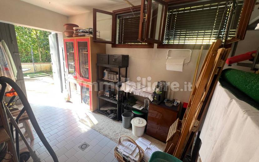 Villa unifamiliare via F. Zanardi 184, Centro, Crevalcore — foto 18 di 91