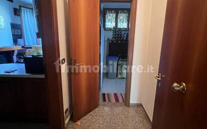 Villa unifamiliare via F. Zanardi 184, Centro, Crevalcore — foto 22 di 91