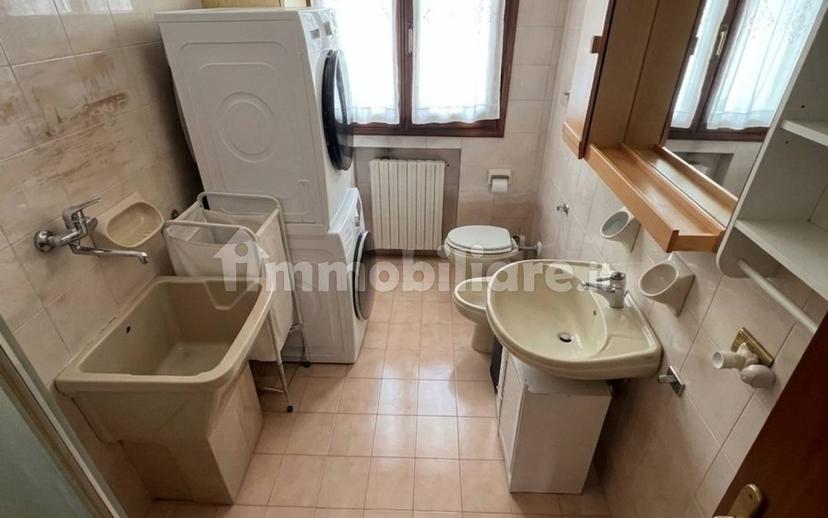 Villa unifamiliare via F. Zanardi 184, Centro, Crevalcore — foto 87 di 91