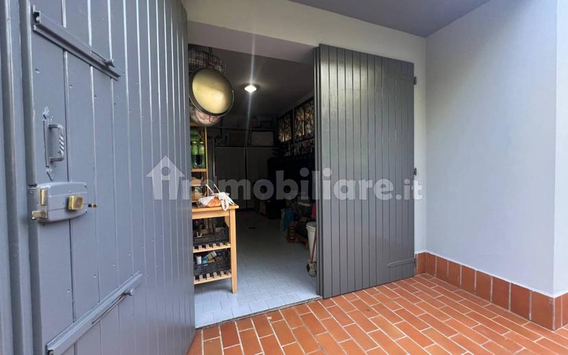Villa unifamiliare via F. Zanardi 184, Centro, Crevalcore — foto 31 di 91