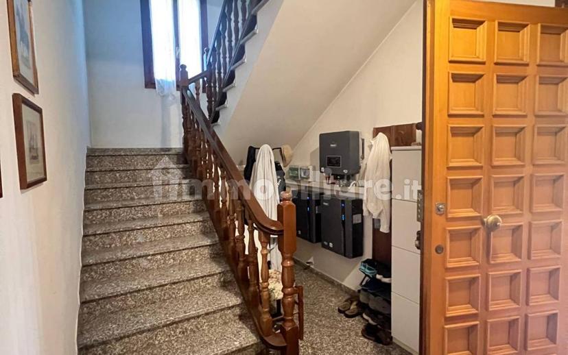 Villa unifamiliare via F. Zanardi 184, Centro, Crevalcore — foto 13 di 91