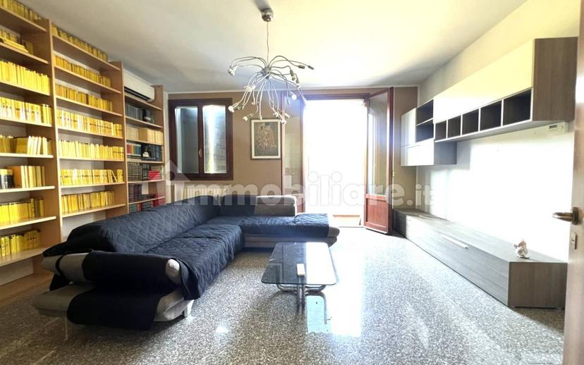 Villa unifamiliare via F. Zanardi 184, Centro, Crevalcore — foto 42 di 91