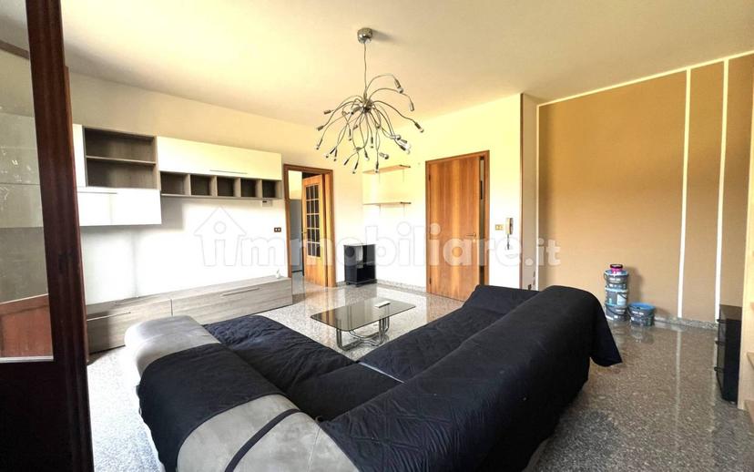Villa unifamiliare via F. Zanardi 184, Centro, Crevalcore — foto 70 di 91
