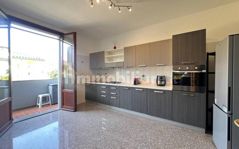 Villa unifamiliare via F. Zanardi 184, Centro, Crevalcore — foto 47 di 91