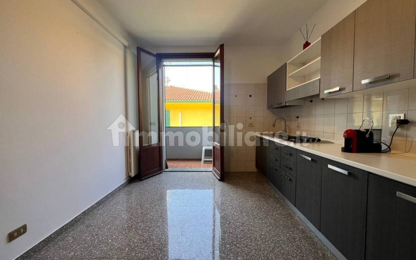 Villa unifamiliare via F. Zanardi 184, Centro, Crevalcore — foto 62 di 91