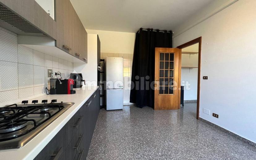 Villa unifamiliare via F. Zanardi 184, Centro, Crevalcore — foto 51 di 91