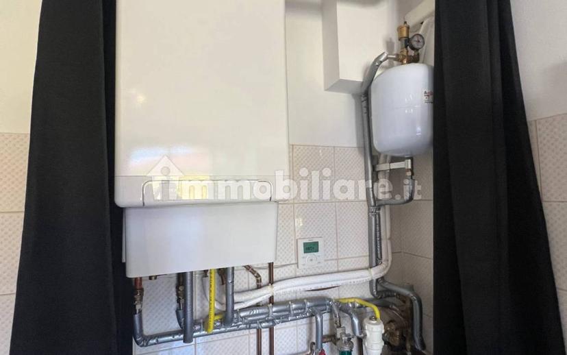 Villa unifamiliare via F. Zanardi 184, Centro, Crevalcore — foto 12 di 91