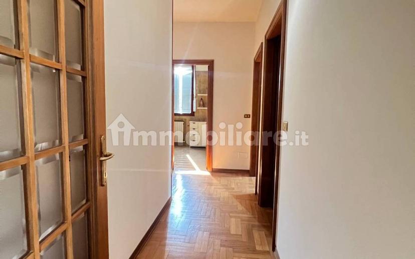 Villa unifamiliare via F. Zanardi 184, Centro, Crevalcore — foto 27 di 91