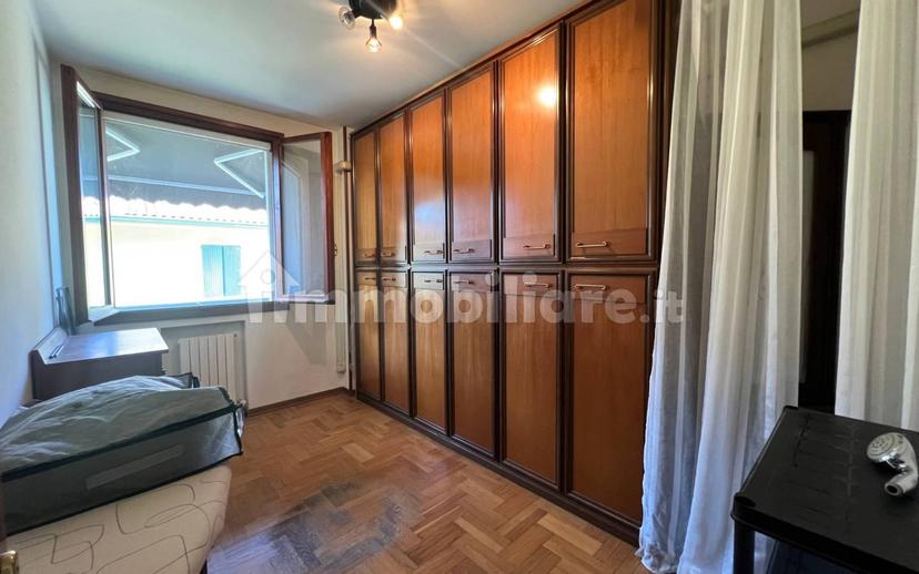 Villa unifamiliare via F. Zanardi 184, Centro, Crevalcore — foto 59 di 91
