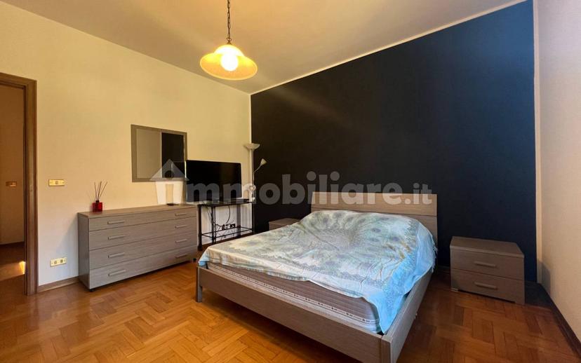 Villa unifamiliare via F. Zanardi 184, Centro, Crevalcore — foto 15 di 91