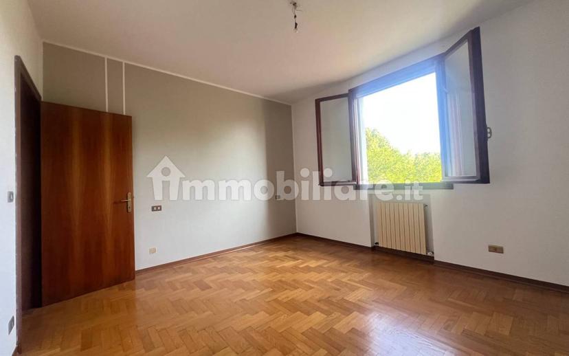 Villa unifamiliare via F. Zanardi 184, Centro, Crevalcore — foto 20 di 91