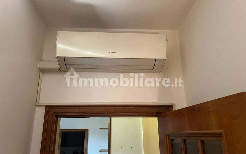 Villa unifamiliare via F. Zanardi 184, Centro, Crevalcore — foto 52 di 91