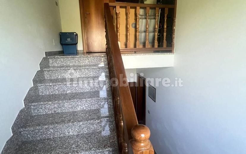 Villa unifamiliare via F. Zanardi 184, Centro, Crevalcore — foto 56 di 91