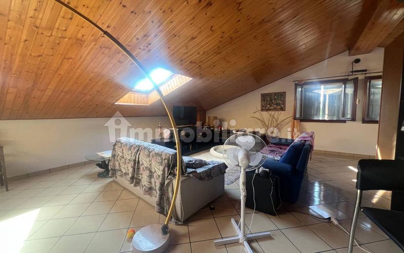 Villa unifamiliare via F. Zanardi 184, Centro, Crevalcore — foto 16 di 91