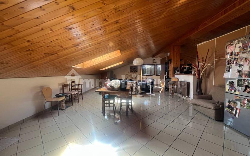 Villa unifamiliare via F. Zanardi 184, Centro, Crevalcore — foto 54 di 91
