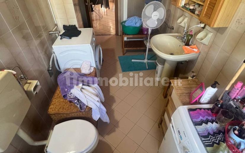 Villa unifamiliare via F. Zanardi 184, Centro, Crevalcore — foto 90 di 91