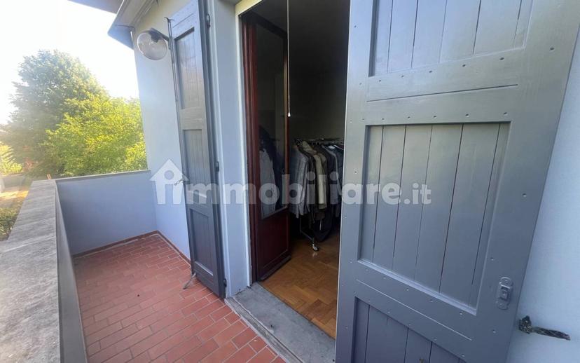 Villa unifamiliare via F. Zanardi 184, Centro, Crevalcore — foto 10 di 91