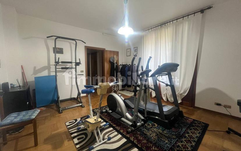 Villa unifamiliare via F. Zanardi 184, Centro, Crevalcore — foto 6 di 91