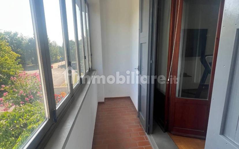Villa unifamiliare via F. Zanardi 184, Centro, Crevalcore — foto 2 di 91