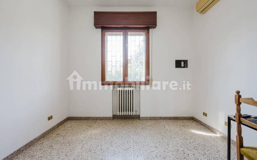 Trilocale via Porrettana 111, Borgonuovo, Sasso Marconi — foto 13 di 29