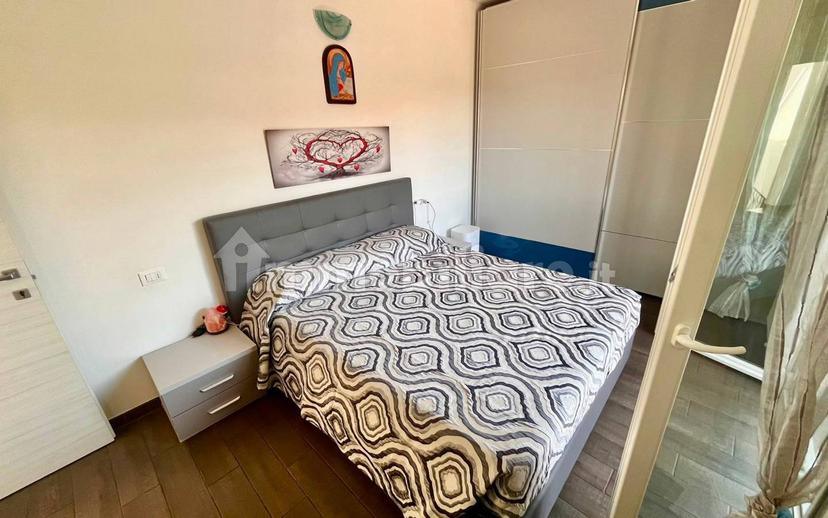Quadrilocale via Casona, Centro, Castel Guelfo di Bologna — foto 34 di 34