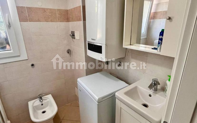 Quadrilocale via Casona, Centro, Castel Guelfo di Bologna — foto 8 di 34