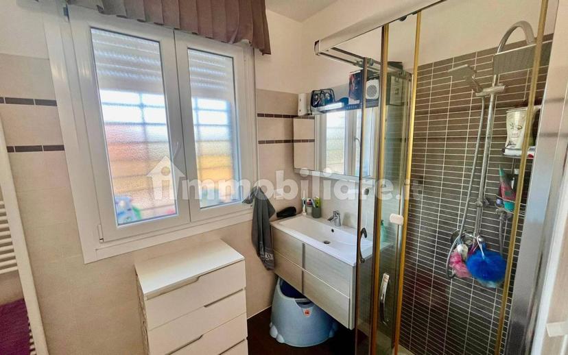 Quadrilocale via Casona, Centro, Castel Guelfo di Bologna — foto 11 di 34