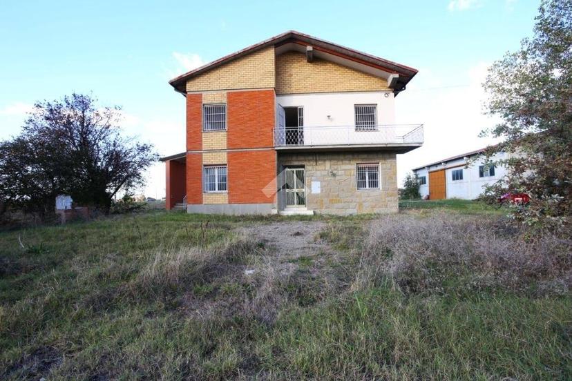 Quadrilocale via Pilastrino 24, Calderara di Reno — foto 5 di 14