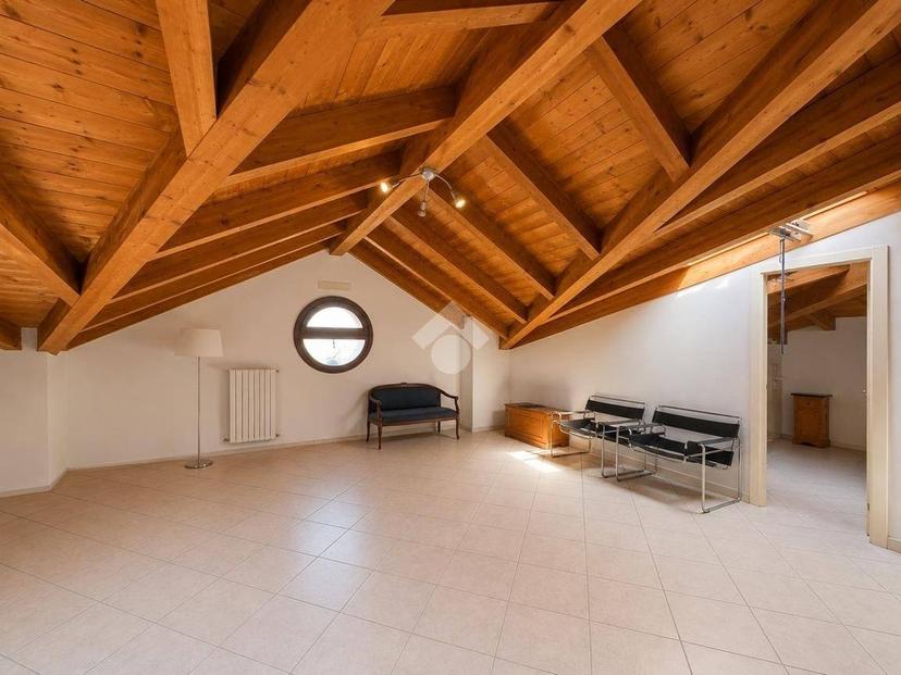 Appartamento via Allende 3, Calderara di Reno — foto 3 di 18