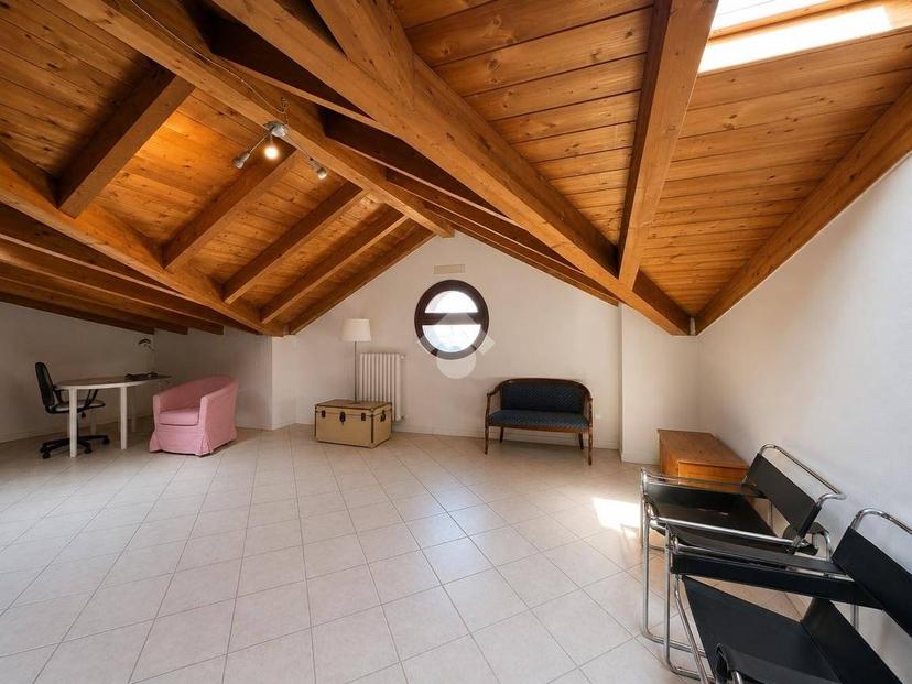 Appartamento via Allende 3, Calderara di Reno — foto 7 di 18