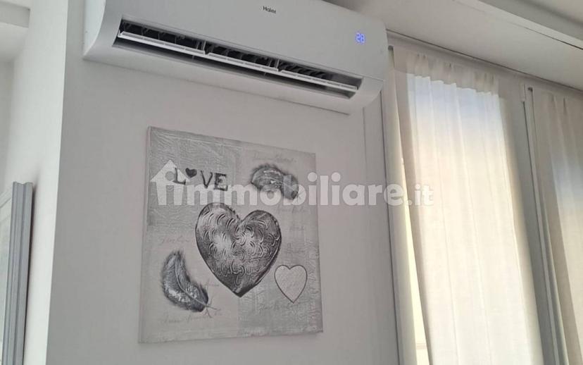 Appartamento via Cappuccini 16, Centro, San Giovanni in Persiceto — foto 28 di 57