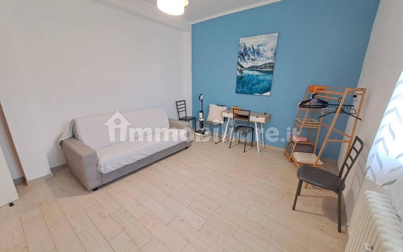Quadrilocale via della Pace 8, Centro, San Giovanni in Persiceto — foto 15 di 32