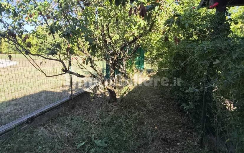 Appartamento via Martiri piazza Fontana 11, Centro, Marullina, Casalecchio di Reno — foto 6 di 20