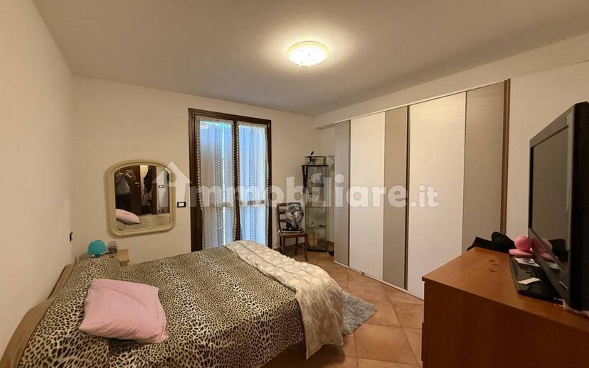 Villa unifamiliare via Direttissima 30, Querciola, Lizzano in Belvedere — foto 14 di 34