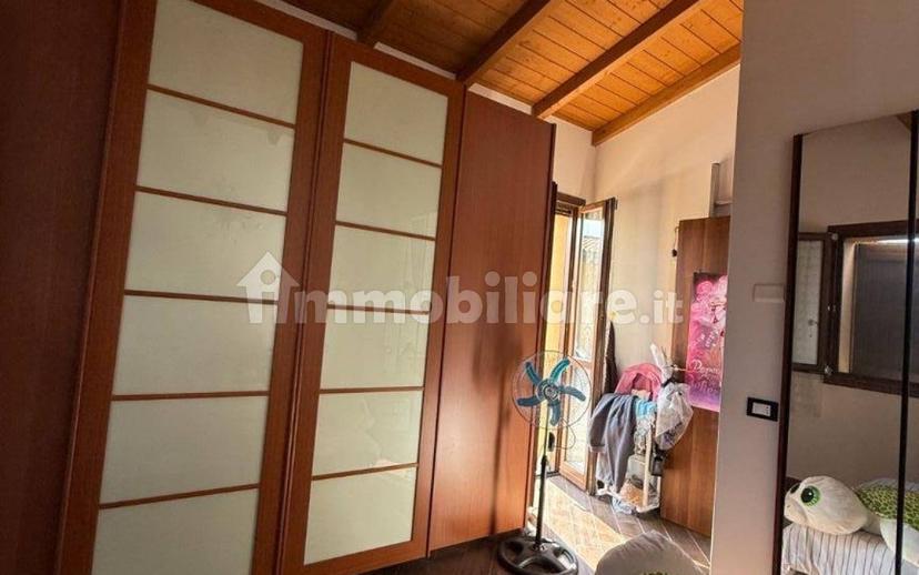 Villa unifamiliare via Direttissima 30, Querciola, Lizzano in Belvedere — foto 13 di 34
