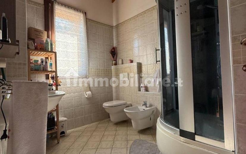 Villa unifamiliare via Direttissima 30, Querciola, Lizzano in Belvedere — foto 33 di 34