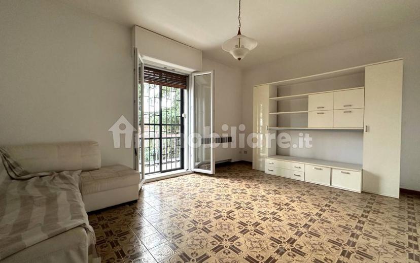 Quadrilocale via San Giobbe, Funo, Argelato — foto 4 di 20