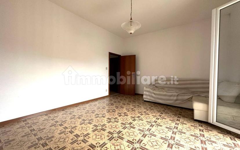 Quadrilocale via San Giobbe, Funo, Argelato — foto 12 di 20