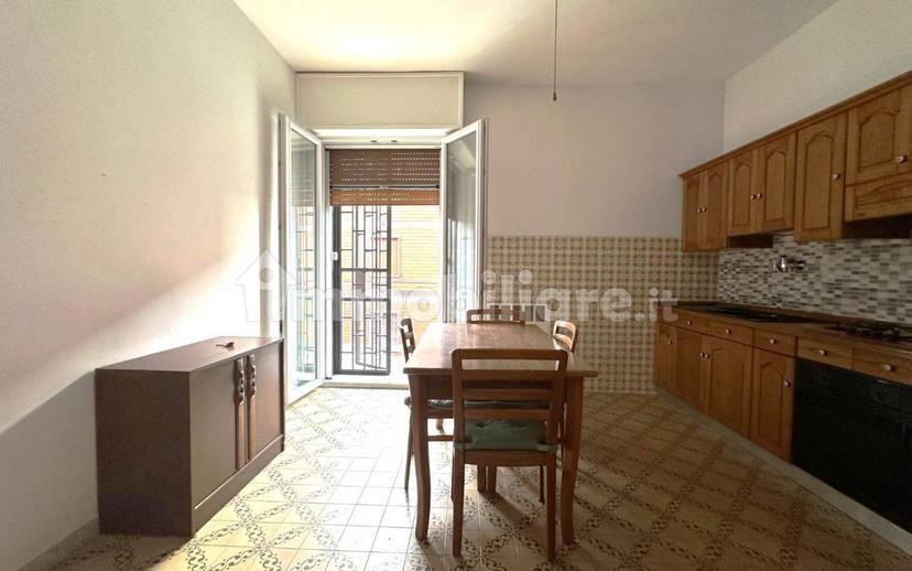 Quadrilocale via San Giobbe, Funo, Argelato — foto 10 di 20