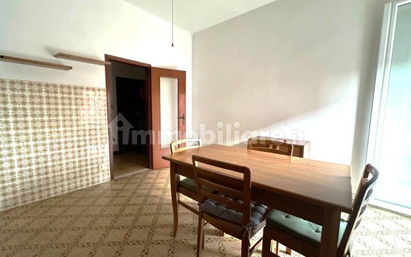 Quadrilocale via San Giobbe, Funo, Argelato — foto 18 di 20
