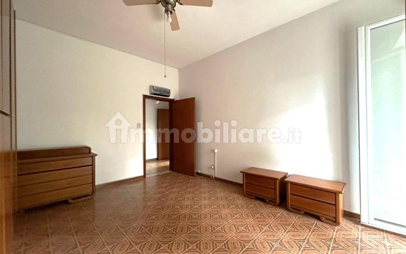 Quadrilocale via San Giobbe, Funo, Argelato — foto 16 di 20